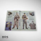 Militaria magazine #101