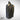 Veste de sortie US vietnam 3rd Armored cavalry regiment