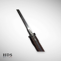 Baïonnette Allemande ww1 98 - 05