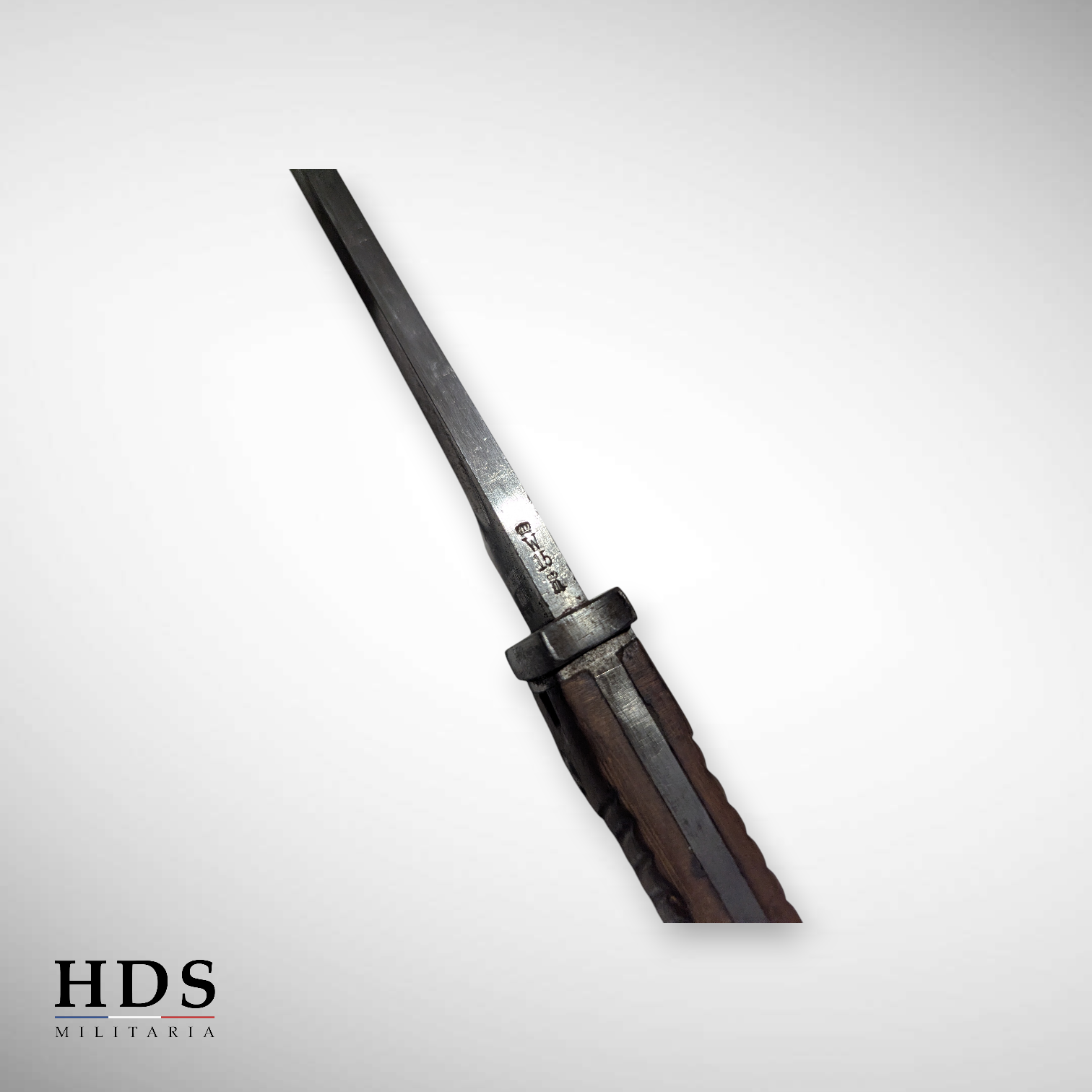 Baïonnette Allemande ww1 98 - 05