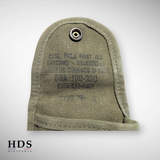 US Vietnam First Aid Kit