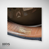 Casquette troupe US Navy ww2