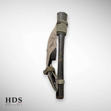 Pic pioche US ww2