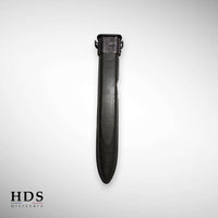 Baïonnette US M1 garand ww2 1942
