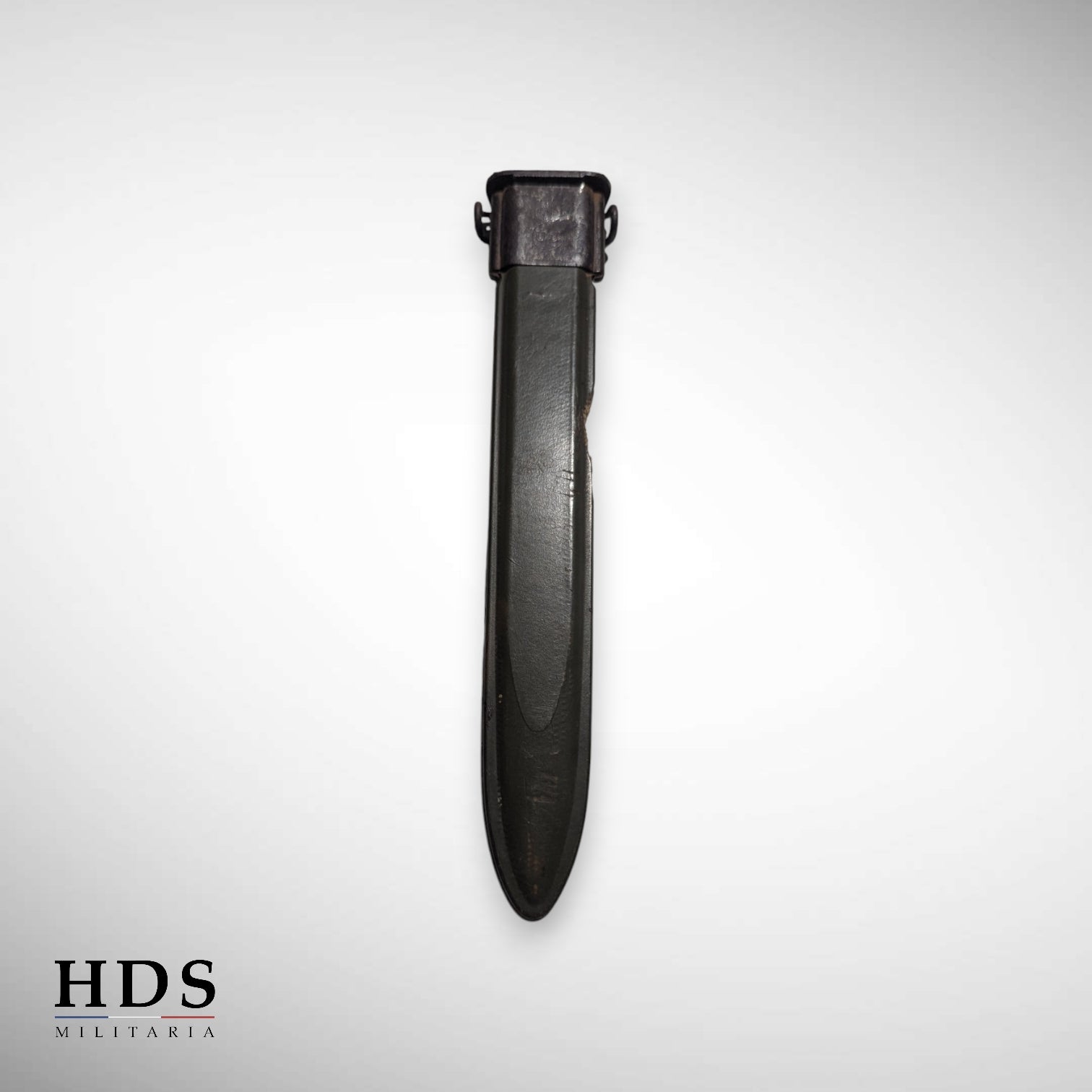 Baïonnette US M1 garand ww2 1942