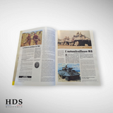 Militaria magazine #5