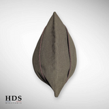 Calot médical US ww2 infirmier médecin