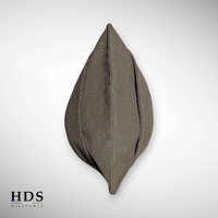 Calot médical US ww2 infirmier médecin