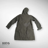 Parka troupe de montagne BCA Algérie