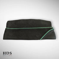 Calot US Armored Division blindée Vietnam