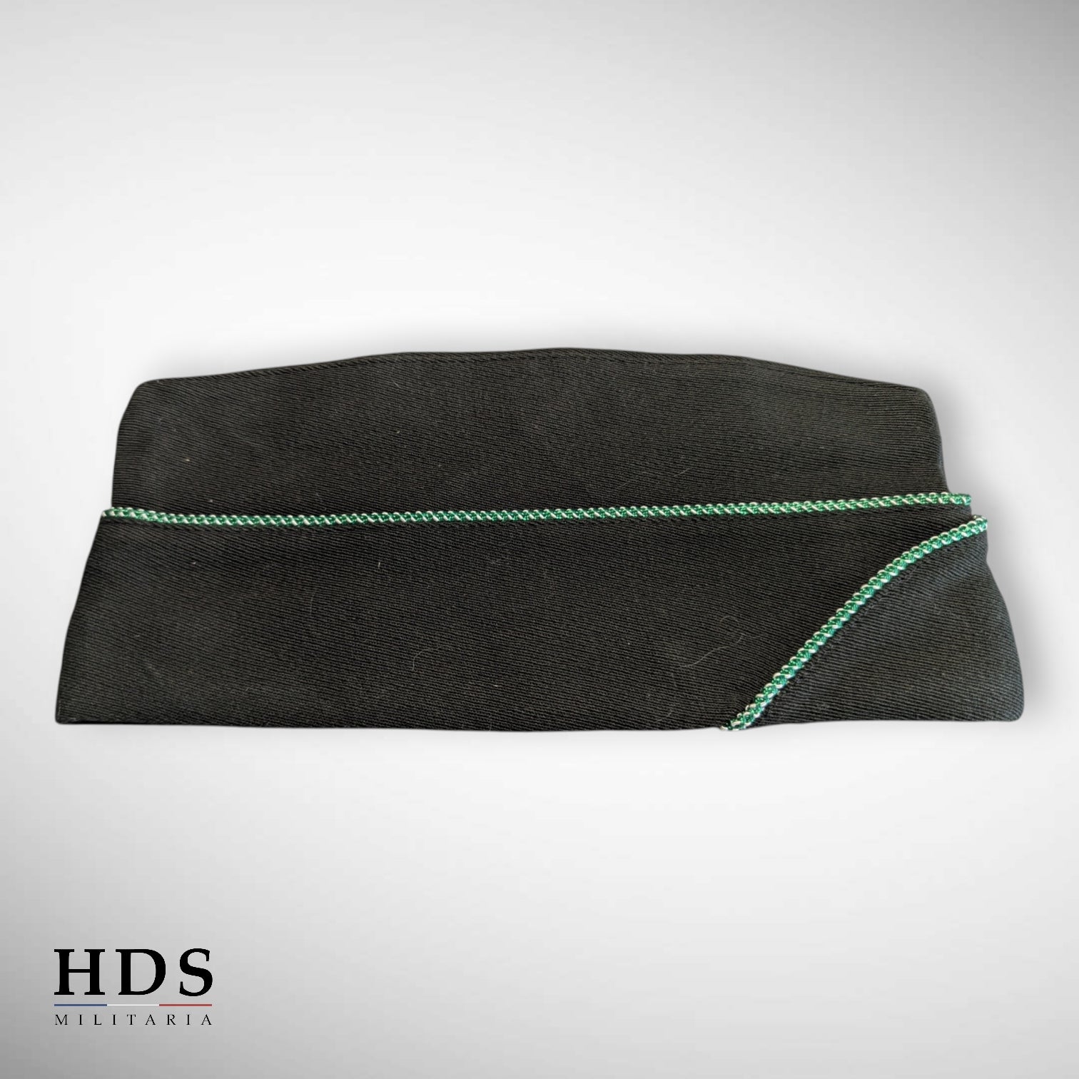 Calot US Armored Division blindée Vietnam