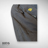 Blouson IKE US ww2 38R