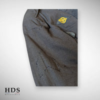 Blouson IKE US ww2 38R