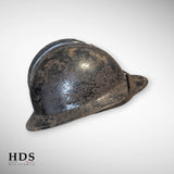 Coque casque Adrian DP ww2