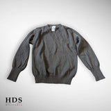 Pull col en V US ww2 1942