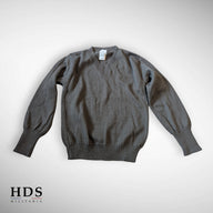 Pull col en V US ww2 1942