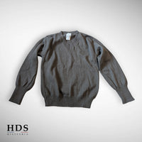 Pull col en V US ww2 1942