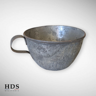 Quart Français m1865 ww1