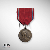 Médaille de Verdun ww1