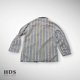 Chemise type 1900/20 reconstitution ww1