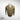 Pull col en V US ww2
