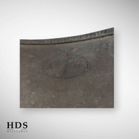 Guetrons jambières modèle 1913 piou piou