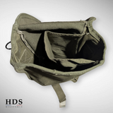 Musette GP US ww2 Kadin 1944