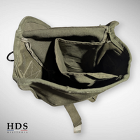 Musette GP US ww2 Kadin 1944