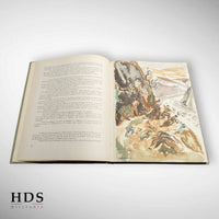 Livre Bataillon de Choc Libération ww2