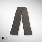 Pantalon moutarde m37 US ww2 32x35