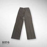 Pantalon moutarde m37 US ww2 32x35