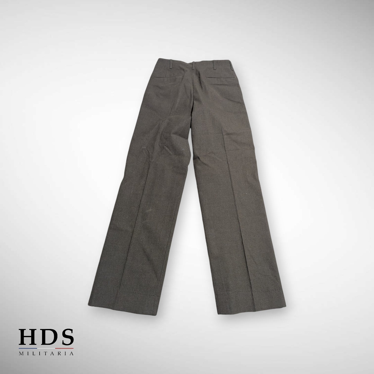 Pantalon moutarde m37 US ww2 32x35