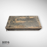 Caisse à définir ww2