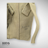 Sac porte chargeur Thompson US ww2