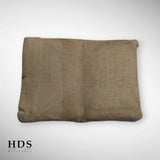 Pansement anglais ww2 1942