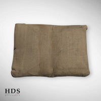 Pansement anglais ww2 1942