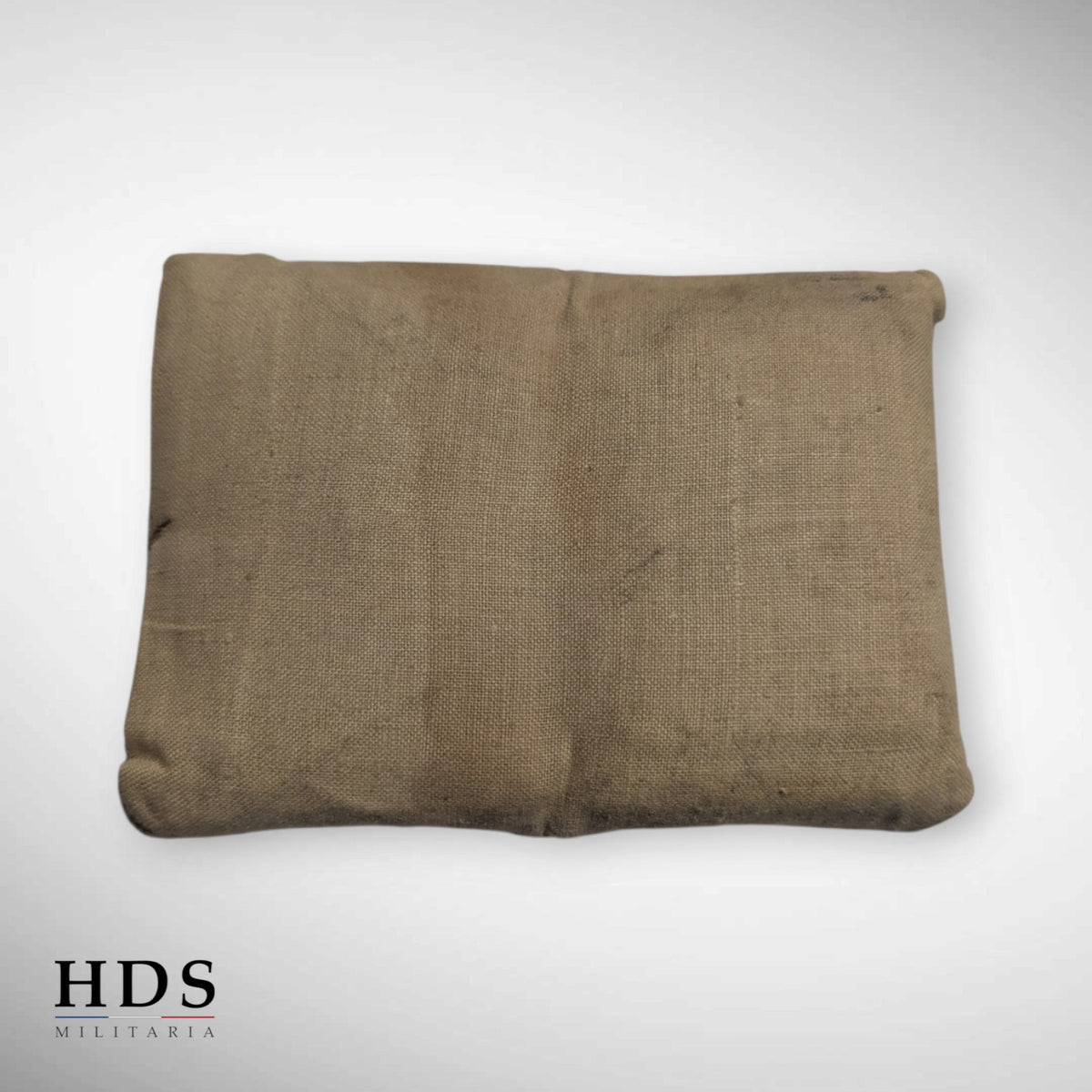 Pansement anglais ww2 1942