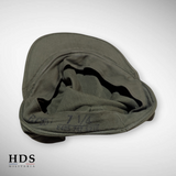 Casquette US OG 107 Corée Vietnam 1956