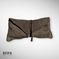 Trousse de couture Française ww1