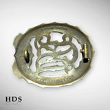 Badge des sports DRL allemand ww2