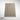Hymne infanterie de Marine 4 RTS ww2