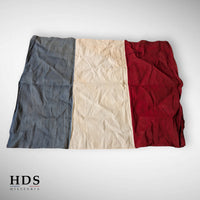 Drapeau Français Libération ww2 Vesoul