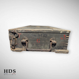 Caisse à définir ww2