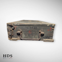 Caisse à définir ww2