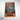 Livre bataille pacifique 7th DI US ww2