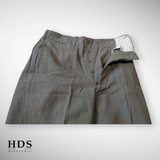 Pantalon m37 moutarde US ww2 31x33