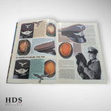 Militaria magazine #149