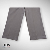 Pantalon pink officier US ww2 grande taille