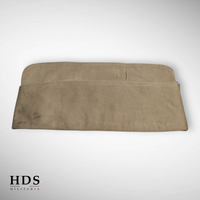 Calot chino US ww2
