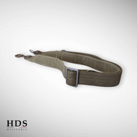 Sangle sac à pain allemand ww2